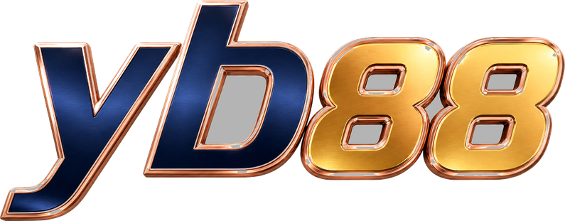 yb88